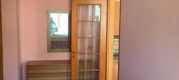 2 Schlafzimmer Wohnung in Besana in Brianza, Italy, Nr. 313863 19