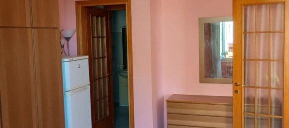 2 Schlafzimmer Wohnung in Besana in Brianza, Italy, Nr. 313863 20