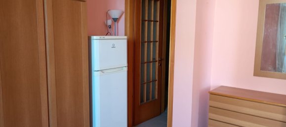 2 Schlafzimmer Wohnung in Besana in Brianza, Italy, Nr. 313863 13