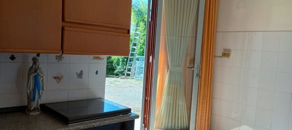 2 Schlafzimmer Wohnung in Besana in Brianza, Italy, Nr. 313863 16