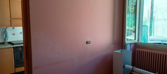 2 Schlafzimmer Wohnung in Besana in Brianza, Italy, Nr. 313863 15