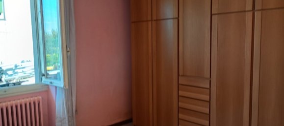 2 Schlafzimmer Wohnung in Besana in Brianza, Italy, Nr. 313863 17