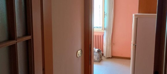 2 Schlafzimmer Wohnung in Besana in Brianza, Italy, Nr. 313863 8
