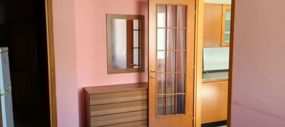 2 Schlafzimmer Wohnung in Besana in Brianza, Italy, Nr. 313863 14