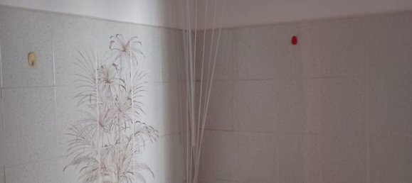 2 Schlafzimmer Wohnung in Besana in Brianza, Italy, Nr. 313863 12