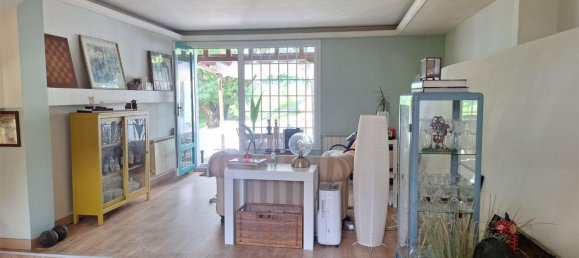 Casa de 4 dormitorios en Comunidad Autónoma Vasca, Spain No. 172224 9