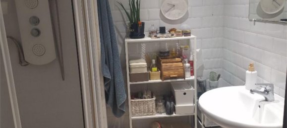 Casa de 4 dormitorios en Comunidad Autónoma Vasca, Spain No. 172224 22