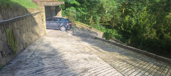 Casa de 4 dormitorios en Comunidad Autónoma Vasca, Spain No. 172224 26