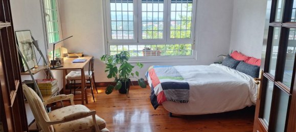 Casa de 4 dormitorios en Comunidad Autónoma Vasca, Spain No. 172224 15