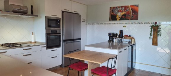 Casa de 4 dormitorios en Comunidad Autónoma Vasca, Spain No. 172224 3