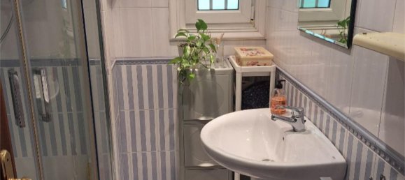 Casa de 4 dormitorios en Comunidad Autónoma Vasca, Spain No. 172224 16