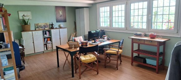 Casa de 4 dormitorios en Comunidad Autónoma Vasca, Spain No. 172224 5