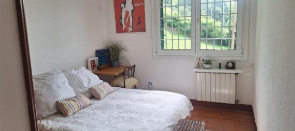 Casa de 4 dormitorios en Comunidad Autónoma Vasca, Spain No. 172224 18