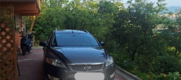 Casa de 4 dormitorios en Comunidad Autónoma Vasca, Spain No. 172224 28