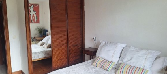 Casa de 4 dormitorios en Comunidad Autónoma Vasca, Spain No. 172224 19