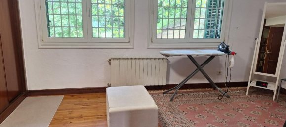 Casa de 4 dormitorios en Comunidad Autónoma Vasca, Spain No. 172224 20