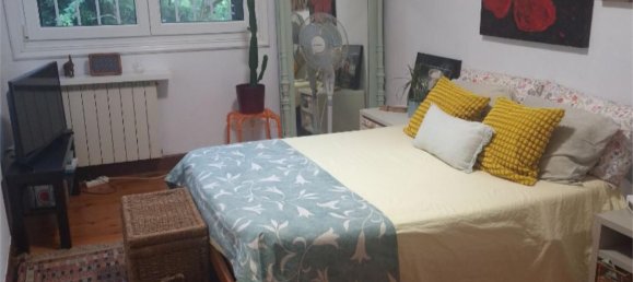 Casa de 4 dormitorios en Comunidad Autónoma Vasca, Spain No. 172224 17