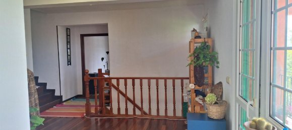 Casa de 4 dormitorios en Comunidad Autónoma Vasca, Spain No. 172224 12