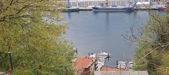 Casa de 4 dormitorios en Comunidad Autónoma Vasca, Spain No. 172224 30