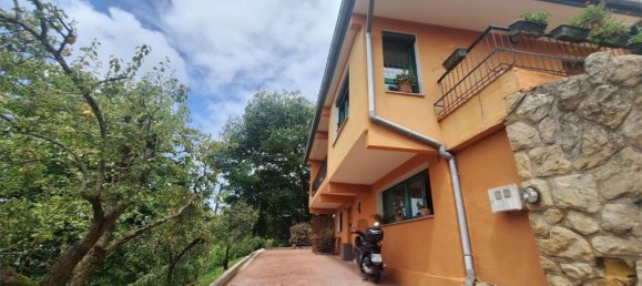 Casa de 4 dormitorios en Comunidad Autónoma Vasca, Spain No. 172224 23