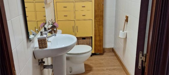 Casa de 4 dormitorios en Comunidad Autónoma Vasca, Spain No. 172224 7