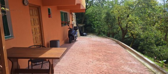 Casa de 4 dormitorios en Comunidad Autónoma Vasca, Spain No. 172224 24