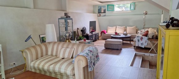 Casa de 4 dormitorios en Comunidad Autónoma Vasca, Spain No. 172224 8