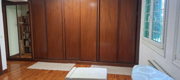 Casa de 4 dormitorios en Comunidad Autónoma Vasca, Spain No. 172224 21