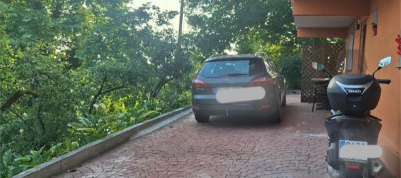 Casa de 4 dormitorios en Comunidad Autónoma Vasca, Spain No. 172224 27