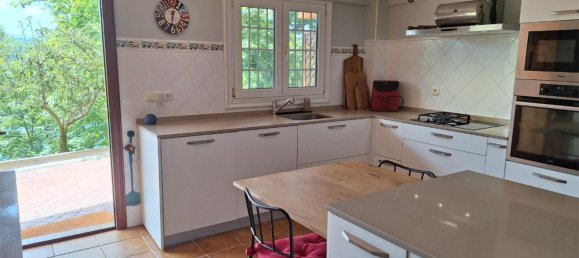 Casa de 4 dormitorios en Comunidad Autónoma Vasca, Spain No. 172224 4