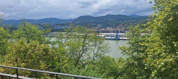 Casa de 4 dormitorios en Comunidad Autónoma Vasca, Spain No. 172224 2