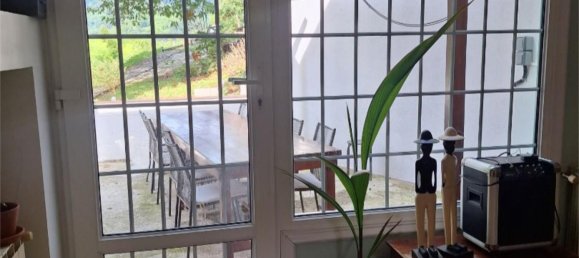 Casa de 4 dormitorios en Comunidad Autónoma Vasca, Spain No. 172224 10