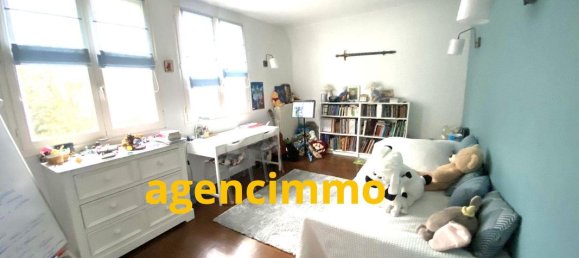 5 غرف نوم منزل في Chennevieres-sur-Marne, France رقم 120789 20