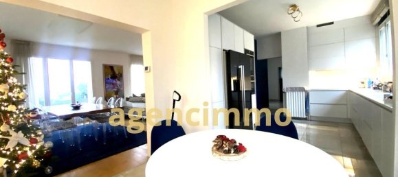 5 غرف نوم منزل في Chennevieres-sur-Marne, France رقم 120789 3