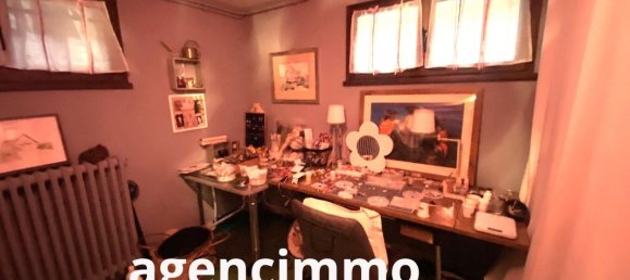 5 غرف نوم منزل في Chennevieres-sur-Marne, France رقم 120789 16