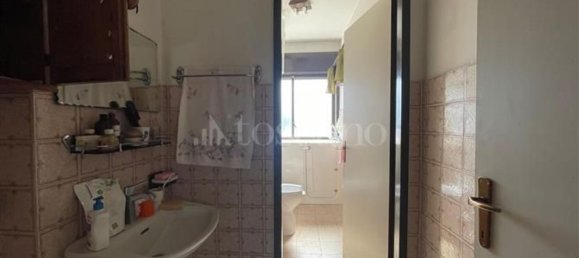 3 bedrooms Apartment in Rome, Italy No. 377787 15