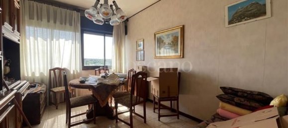 3 bedrooms Apartment in Rome, Italy No. 377787 12