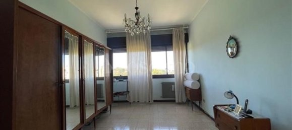 3 bedrooms Apartment in Rome, Italy No. 377787 9
