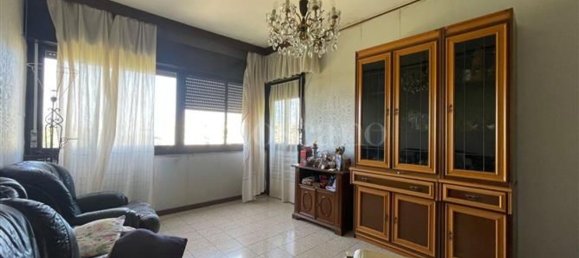 3 bedrooms Apartment in Rome, Italy No. 377787 6