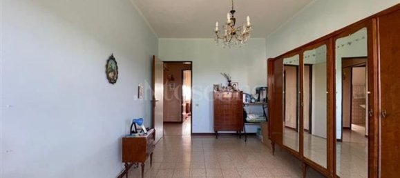 3 bedrooms Apartment in Rome, Italy No. 377787 10