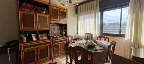 3 bedrooms Apartment in Rome, Italy No. 377787 11