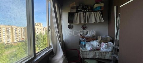 3 bedrooms Apartment in Rome, Italy No. 377787 17