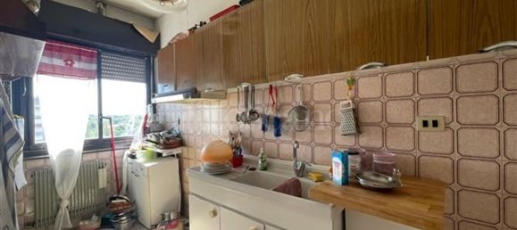 3 bedrooms Apartment in Rome, Italy No. 377787 2