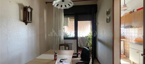 3 bedrooms Apartment in Rome, Italy No. 377787 14
