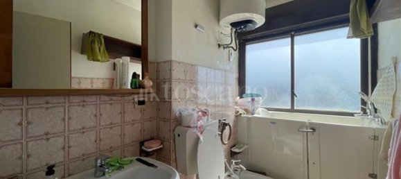 3 bedrooms Apartment in Rome, Italy No. 377787 16