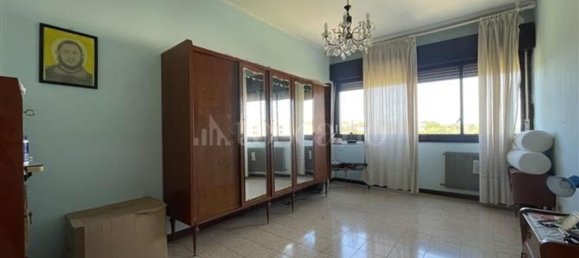 3 bedrooms Apartment in Rome, Italy No. 377787 8