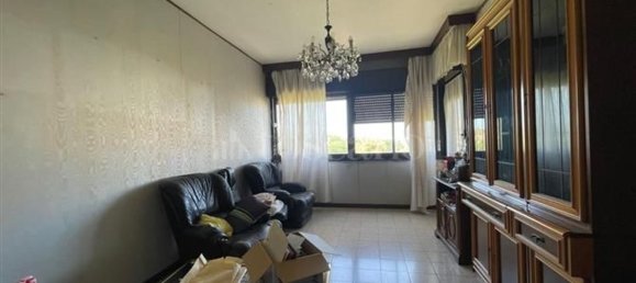 3 bedrooms Apartment in Rome, Italy No. 377787 7