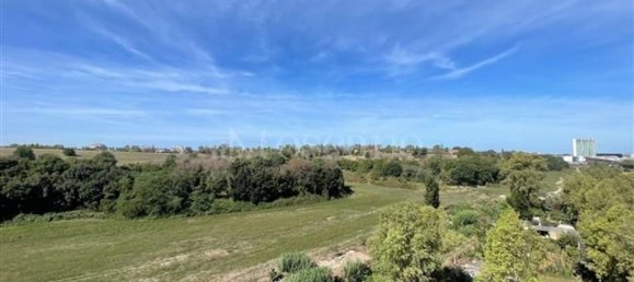 3 bedrooms Apartment in Rome, Italy No. 377787 3