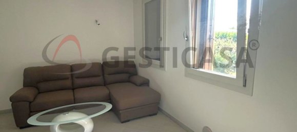 4 bedrooms Apartment in Gambellara, Italy No. 360048 3