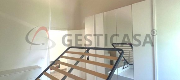 4 bedrooms Apartment in Gambellara, Italy No. 360048 4